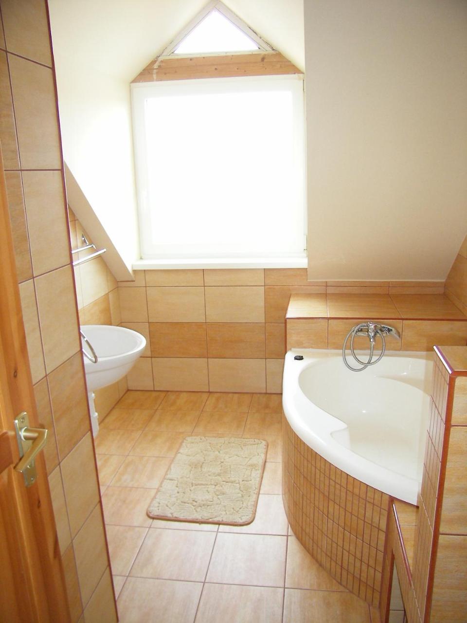 Palma Apartmanhaz Harkan Exterior foto